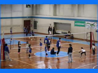 01_Torneo.07.01.23 (7).jpg